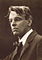 William Butler Yeats by George Charles Beresford.jpg