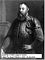 Aodh Mór Uî Néill (anglicisé comme) Hugh The Great O'Neill) (c. 1550 – 20 July 1616).JPG