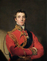 Sir Arthur Wellesley, 1st Duke of Wellington.png