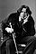 Oscar Wilde portrait.jpg